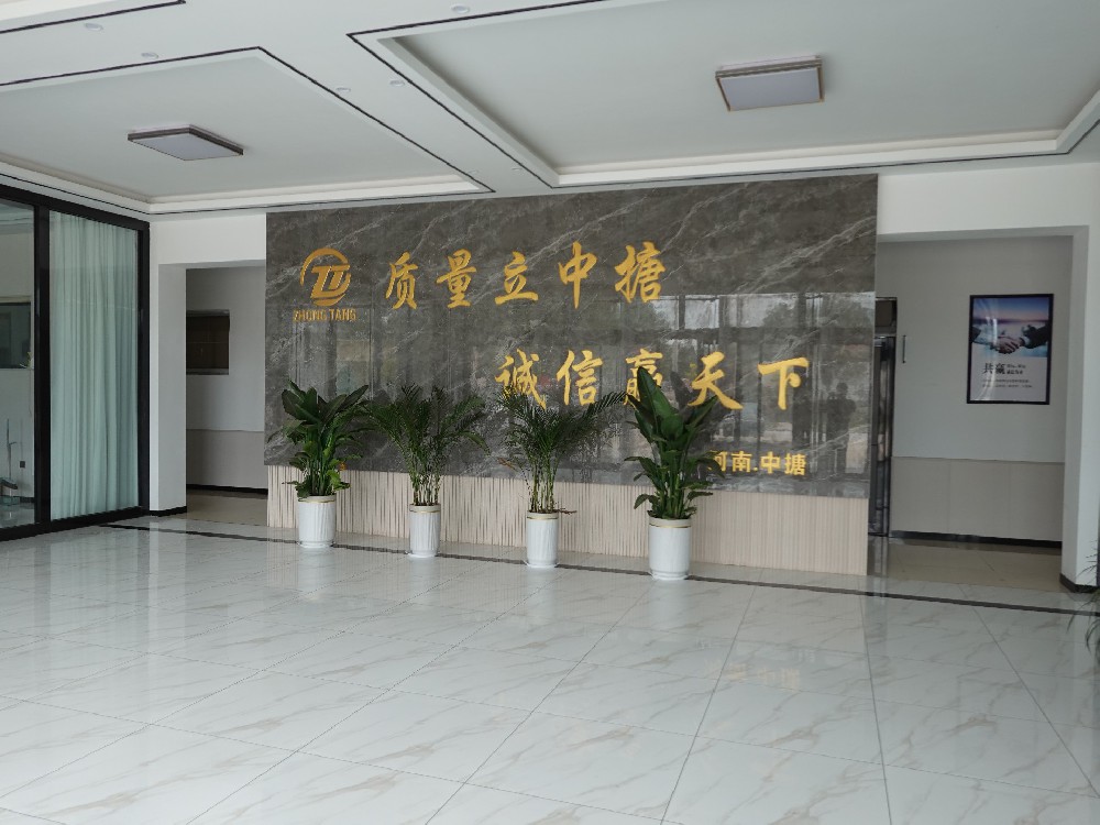 搪瓷反應釜油壓過高的處理方法